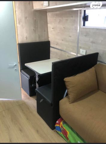 ממונע אוטוקראוון