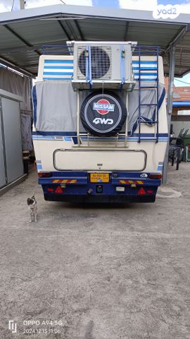 ממונע אוטוקראוון