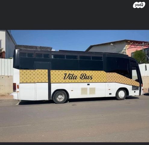 ממונע אוטוקראוון