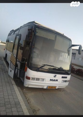 ממונע אוטוקראוון