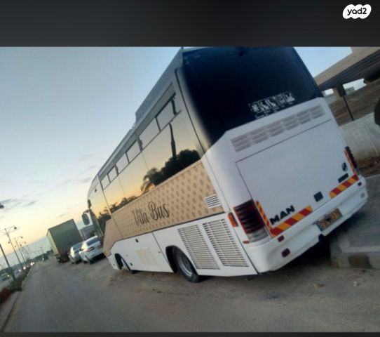 ממונע אוטוקראוון