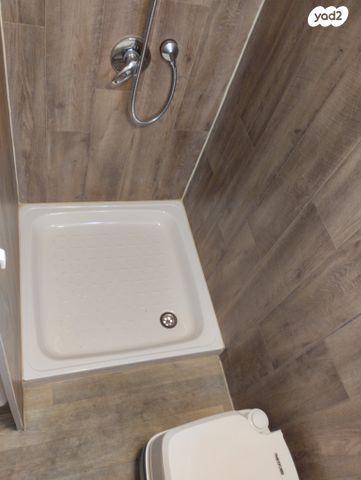 נגרר (קראוון נגרר)