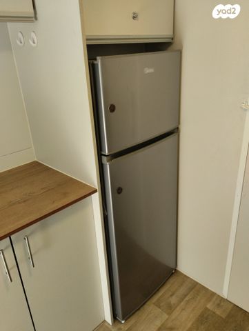 נגרר (קראוון נגרר)