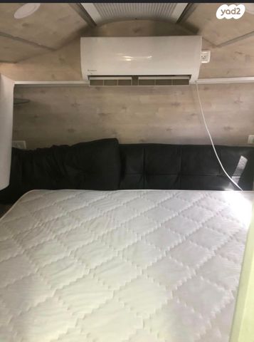 ממונע אוטוקראוון