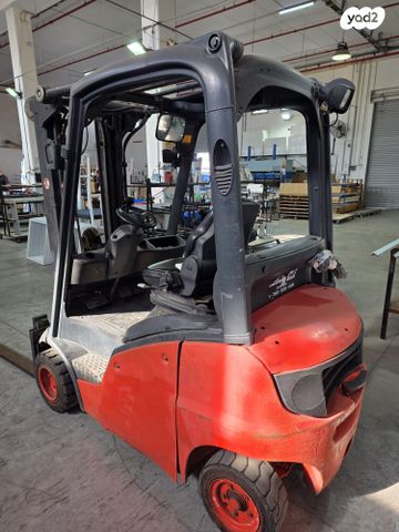 מודעת רכב כללי