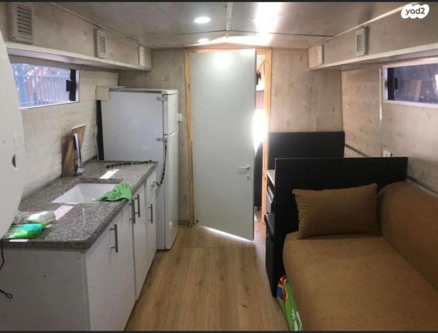 ממונע אוטוקראוון