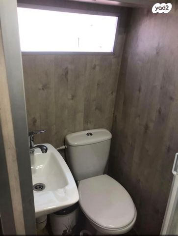 ממונע אוטוקראוון