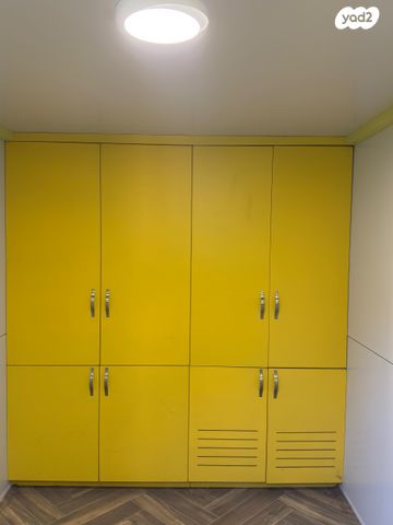 נגרר (קראוון נגרר)