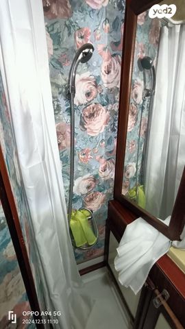 ממונע אוטוקראוון