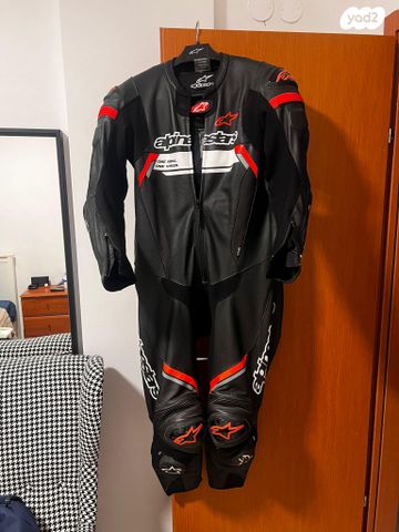 feedItemObj.data.row_1