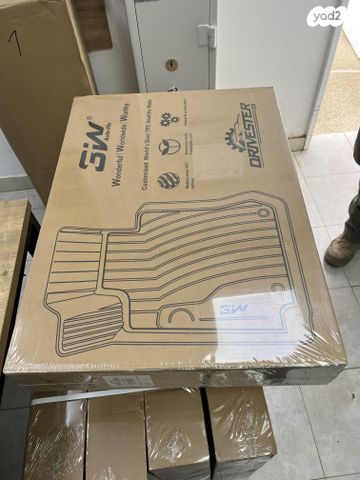 feedItemObj.data.row_1