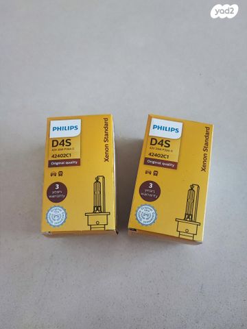 feedItemObj.data.row_1