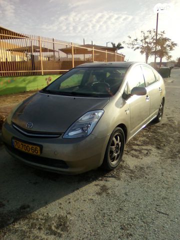 feedItemObj.data.row_1