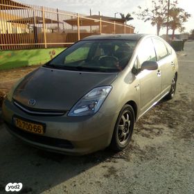 feedItemObj.data.row_1