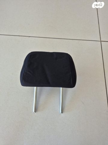 feedItemObj.data.row_1