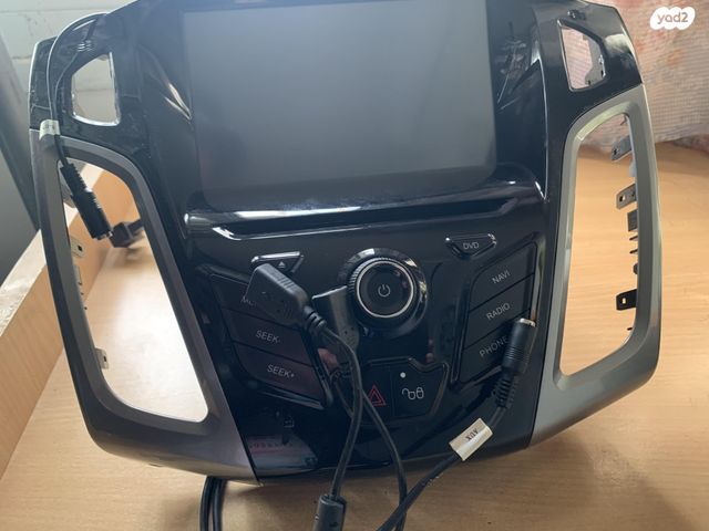 feedItemObj.data.row_1