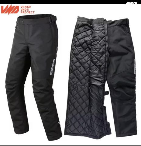 feedItemObj.data.row_1