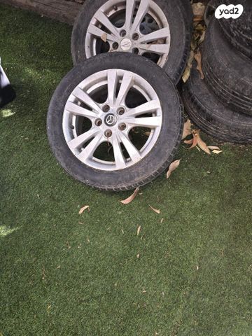 feedItemObj.data.row_1