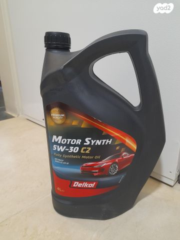 feedItemObj.data.row_1