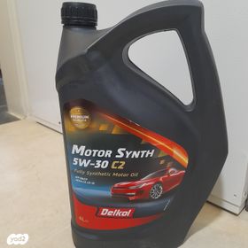 feedItemObj.data.row_1