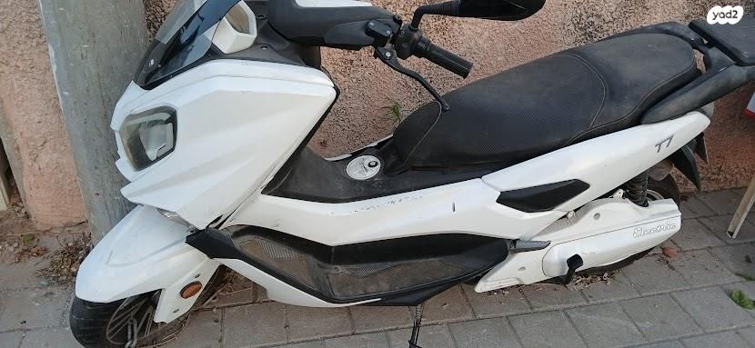 feedItemObj.data.row_1