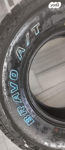 feedItemObj.data.row_1