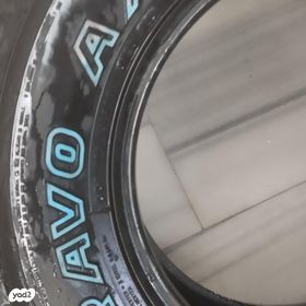 feedItemObj.data.row_1