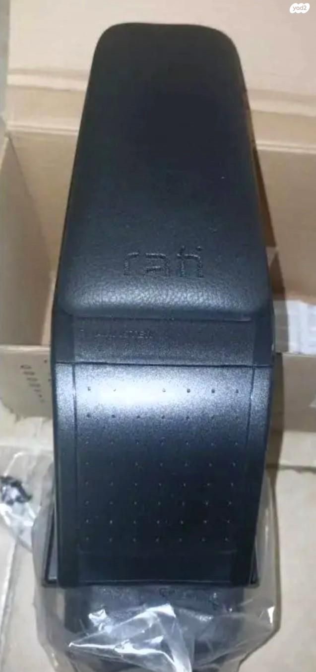 feedItemObj.data.row_1