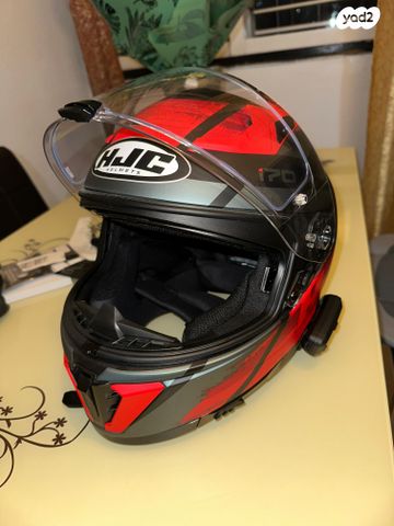 feedItemObj.data.row_1