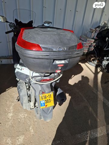 feedItemObj.data.row_1