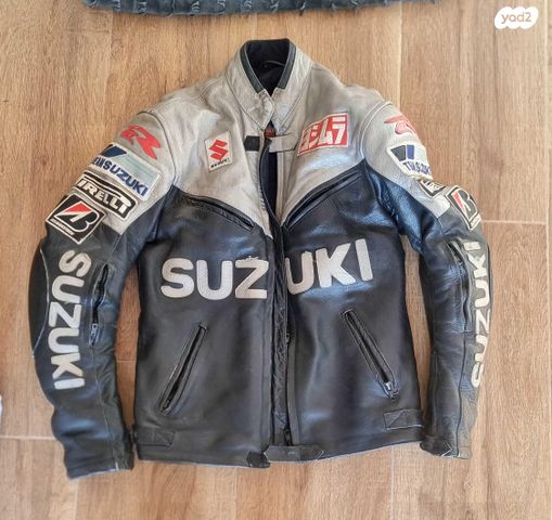 feedItemObj.data.row_1