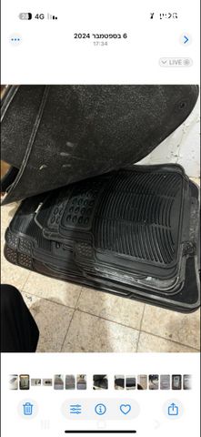 feedItemObj.data.row_1