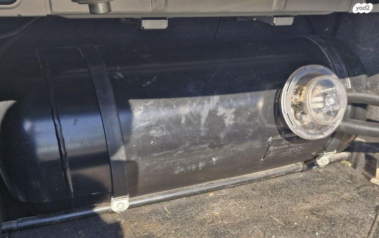 feedItemObj.data.row_1