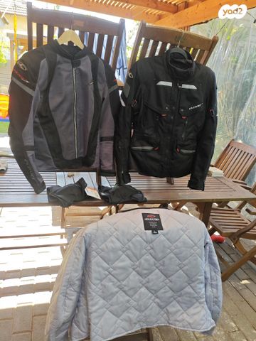 feedItemObj.data.row_1