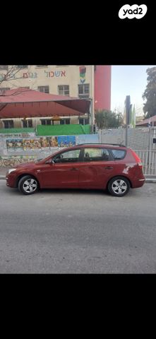 feedItemObj.data.row_1