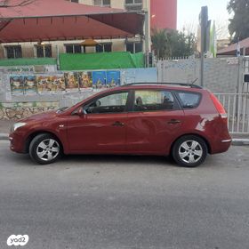 feedItemObj.data.row_1