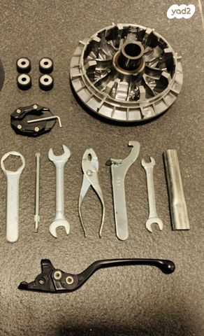 feedItemObj.data.row_1