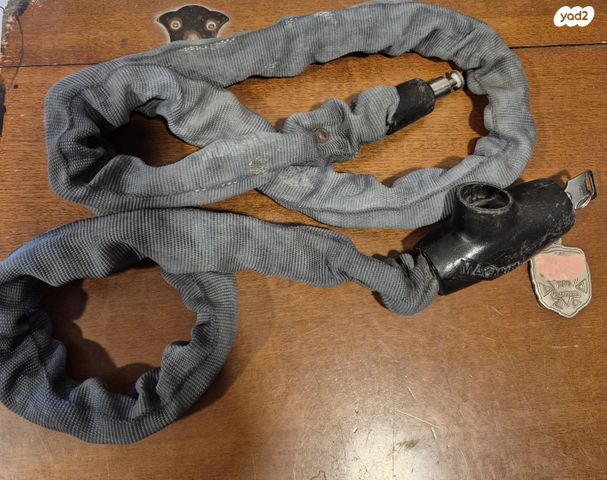 feedItemObj.data.row_1