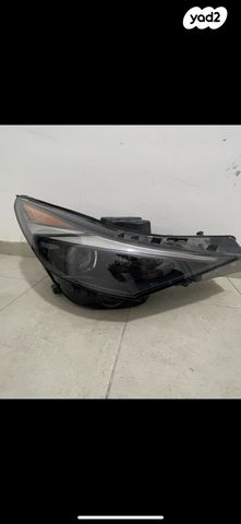 feedItemObj.data.row_1