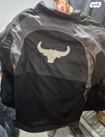 feedItemObj.data.row_1