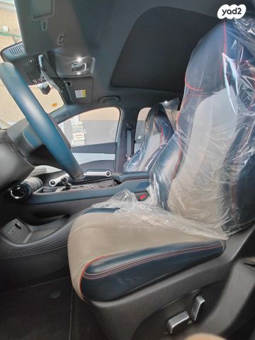 בי.ווי.די אטו 3