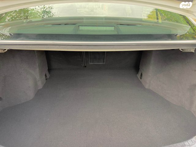 טויוטה אוונסיס