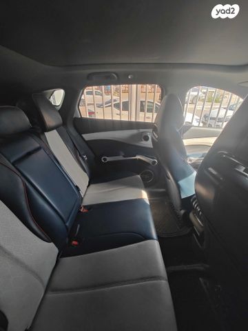 בי.ווי.די אטו 3