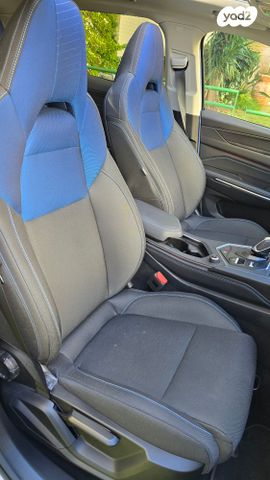 לינק אנד קו 01