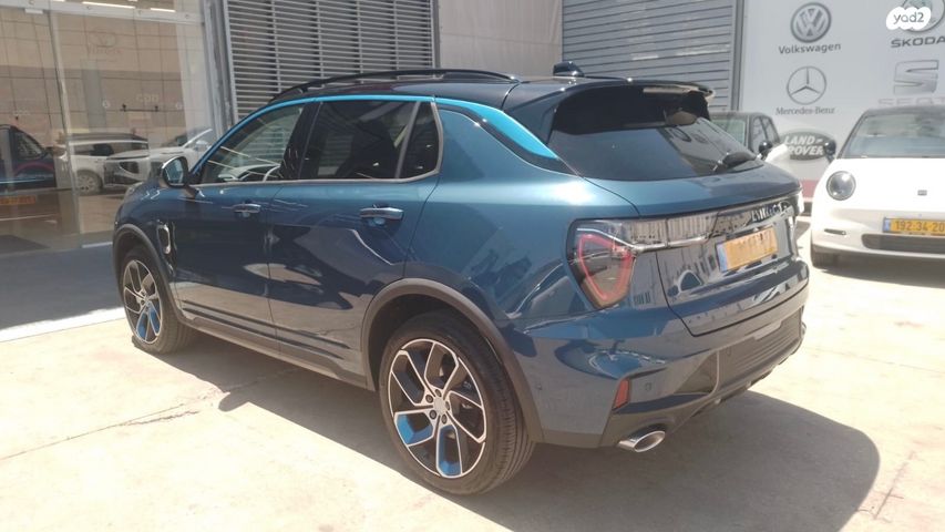 לינק אנד קו 01