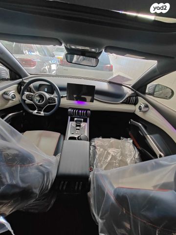 בי.ווי.די אטו 3