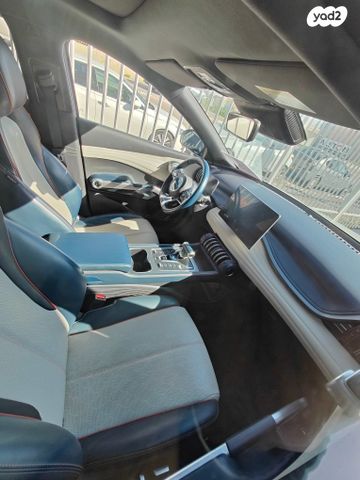 בי.ווי.די אטו 3