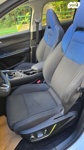 לינק אנד קו 01