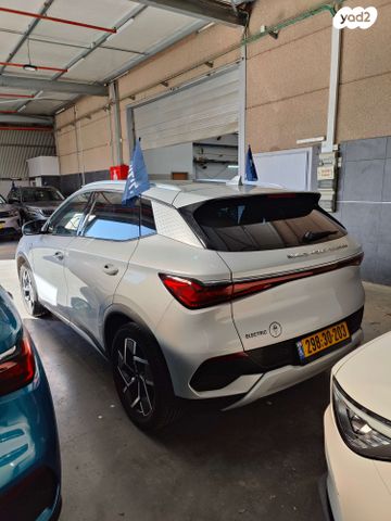 בי.ווי.די אטו 3