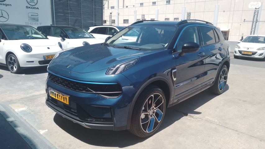 לינק אנד קו 01